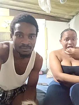 SeductiveDick1997 online show from 10/10/25, 06:18