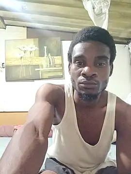 SeductiveDick1997 online show from 10/15/25, 07:14