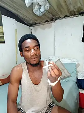 SeductiveDick1997 online show from 10/17/25, 03:25