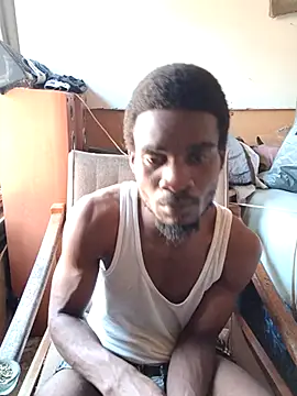 Snapshot of SeductiveDick1997 chatting on 11/09/25, 09:07 SeductiveDick1997 online show from 11/09/25, 09:07