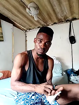 Snapshot of SeductiveDick1997 chatting on 11/23/25, 10:37 SeductiveDick1997 online show from 11/23/25, 10:37