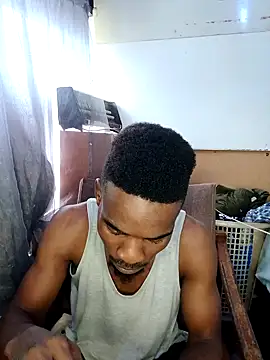 Snapshot of SeductiveDick1997 chatting on 11/24/25, 10:59 SeductiveDick1997 online show from 11/24/25, 10:59