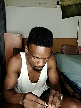 Snapshot of SeductiveDick1997 chatting on 12/01/25, 06:35 SeductiveDick1997 online show from 12/01/25, 06:35