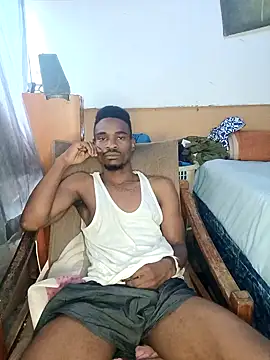 Snapshot of SeductiveDick1997 chatting on 12/02/25, 06:41 SeductiveDick1997 online show from 12/02/25, 06:41