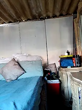 Snapshot of SeductiveDick1997 chatting on 02/02/26, 05:50 SeductiveDick1997 online show from 02/02/26, 05:50