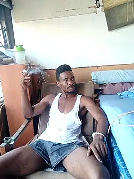 Snapshot of SeductiveDick1997 chatting on 02/03/26, 06:22 SeductiveDick1997 online show from 02/03/26, 06:22