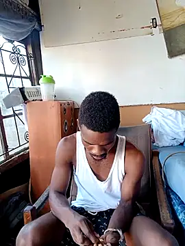 Snapshot of SeductiveDick1997 chatting on 02/04/26, 06:52 SeductiveDick1997 online show from 02/04/26, 06:52