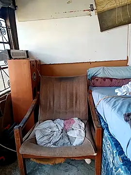 Snapshot of SeductiveDick1997 chatting on 02/06/26, 08:07 SeductiveDick1997 online show from 02/06/26, 08:07