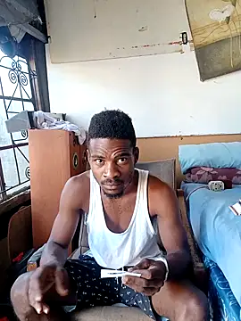 Snapshot of SeductiveDick1997 chatting on 02/07/26, 06:50 SeductiveDick1997 online show from 02/07/26, 06:50