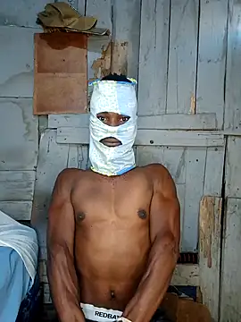 Snapshot of SeductiveDick1997 chatting on 02/23/26, 05:27 SeductiveDick1997 online show from 02/23/26, 05:27