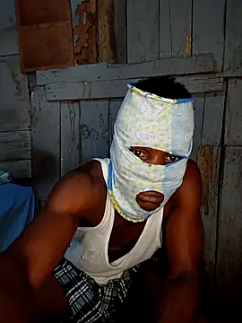 Snapshot of SeductiveDick1997 chatting on 02/23/26, 05:32 SeductiveDick1997 online show from 02/23/26, 05:32