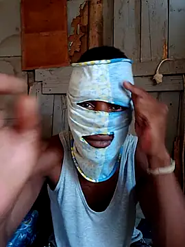 Snapshot of SeductiveDick1997 chatting on 02/26/26, 08:02 SeductiveDick1997 online show from 02/26/26, 08:02