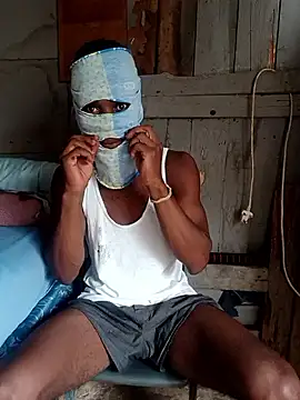 Snapshot of SeductiveDick1997 chatting on 03/01/26, 07:32 SeductiveDick1997 online show from 03/01/26, 07:32