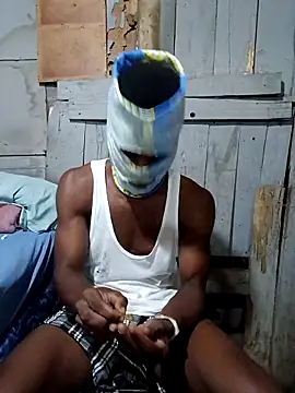 Snapshot of SeductiveDick1997 chatting on 03/01/26, 08:11 SeductiveDick1997 online show from 03/01/26, 08:11