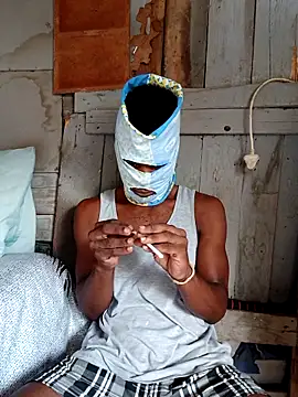 Snapshot of SeductiveDick1997 chatting on 03/16/26, 07:34 SeductiveDick1997 online show from 03/16/26, 07:34