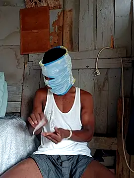 Snapshot of SeductiveDick1997 chatting on 03/17/26, 06:28 SeductiveDick1997 online show from 03/17/26, 06:28