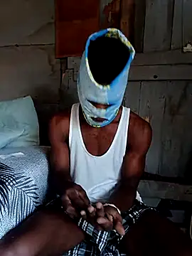 Snapshot of SeductiveDick1997 chatting on 03/18/26, 05:54 SeductiveDick1997 online show from 03/18/26, 05:54