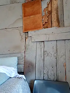 Snapshot of SeductiveDick1997 chatting on 03/19/26, 08:18 SeductiveDick1997 online show from 03/19/26, 08:18