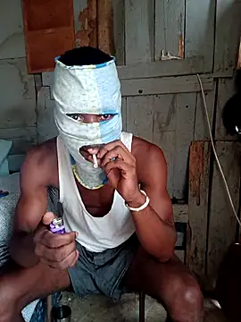 Snapshot of SeductiveDick1997 chatting on 03/21/26, 07:35 SeductiveDick1997 online show from 03/21/26, 07:35