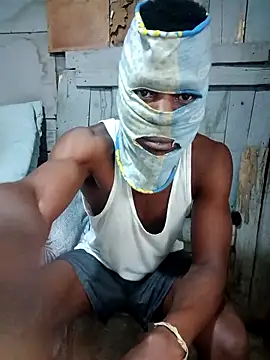 SeductiveDick1997 online show from 04/22/26, 06:27