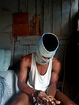 SeductiveDick1997 online show from 05/01/26, 08:30