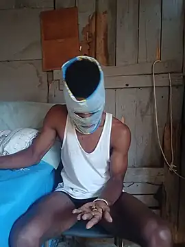 SeductiveDick1997 online show from 05/17/26, 10:22