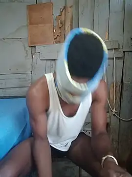 SeductiveDick1997 online show from 05/19/26, 07:15
