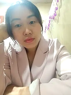 siki-00 online show from 10/03/25, 09:17