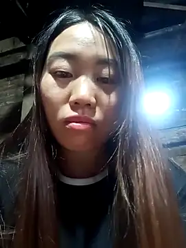 siki-00 online show from 10/25/25, 12:18