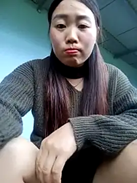 siki-00 online show from 10/27/25, 09:57