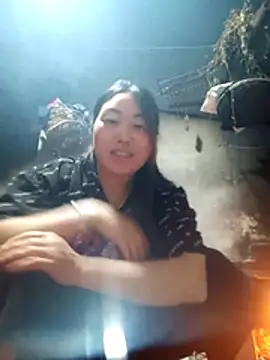 siki-00 online show from 10/30/25, 01:01