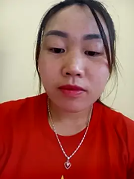 siki-00 online show from 11/03/25, 12:57