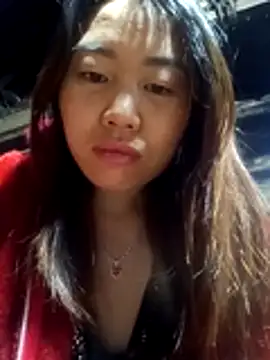 siki-00 online show from 11/10/25, 11:26