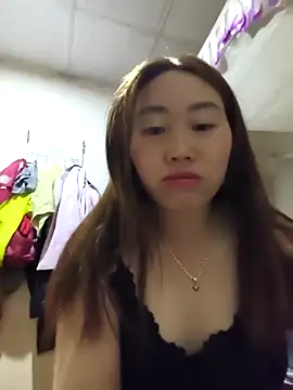 siki-00 online show from 12/21/25, 03:02