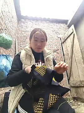 siki-00 online show from 01/11/26, 08:19