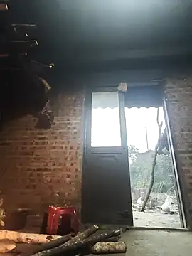 siki-00 online show from 01/12/26, 11:43