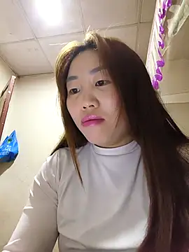 siki-00 online show from 01/19/26, 12:58