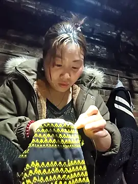 siki-00 online show from 02/01/26, 01:31