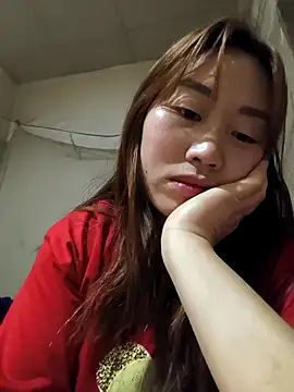 siki-00 online show from 02/06/26, 02:53