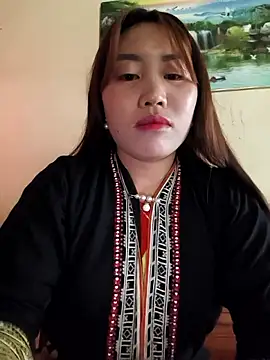 siki-00 online show from 02/17/26, 02:19