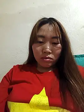 siki-00 online show from 02/17/26, 02:35