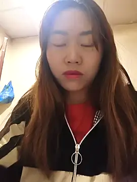 siki-00 online show from 02/21/26, 12:55