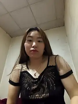 siki-00 online show from 02/21/26, 11:28