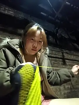 siki-00 online show from 02/27/26, 02:06