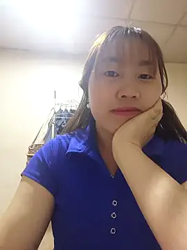 siki-00 online show from 03/01/26, 01:18