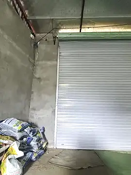 siki-00 online show from 03/03/26, 01:34