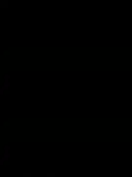 Hehjehjeqll online show from 04/16/26, 11:07