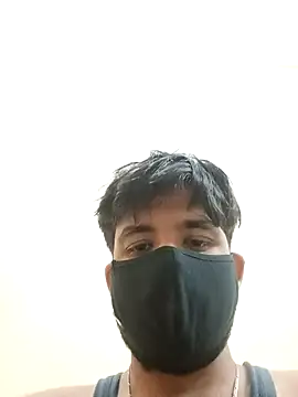 indian danny online show from 09/24/25, 06:39