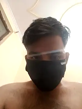 indian danny online show from 11/14/25, 10:47