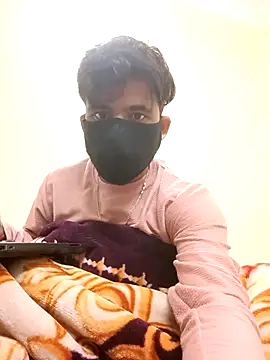 indian danny online show from 12/22/25, 03:03